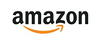 Amazon logo