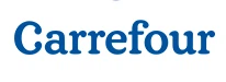 Carrefour logo