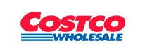 Costco logo