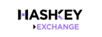 HashKey logo