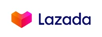 Lazada logo