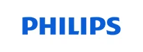 Philips logo