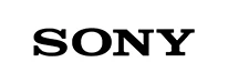 Sony logo