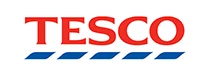 Tesco logo
