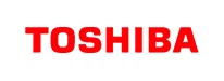 Toshiba logo