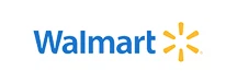 Walmart logo