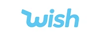 Wish logo