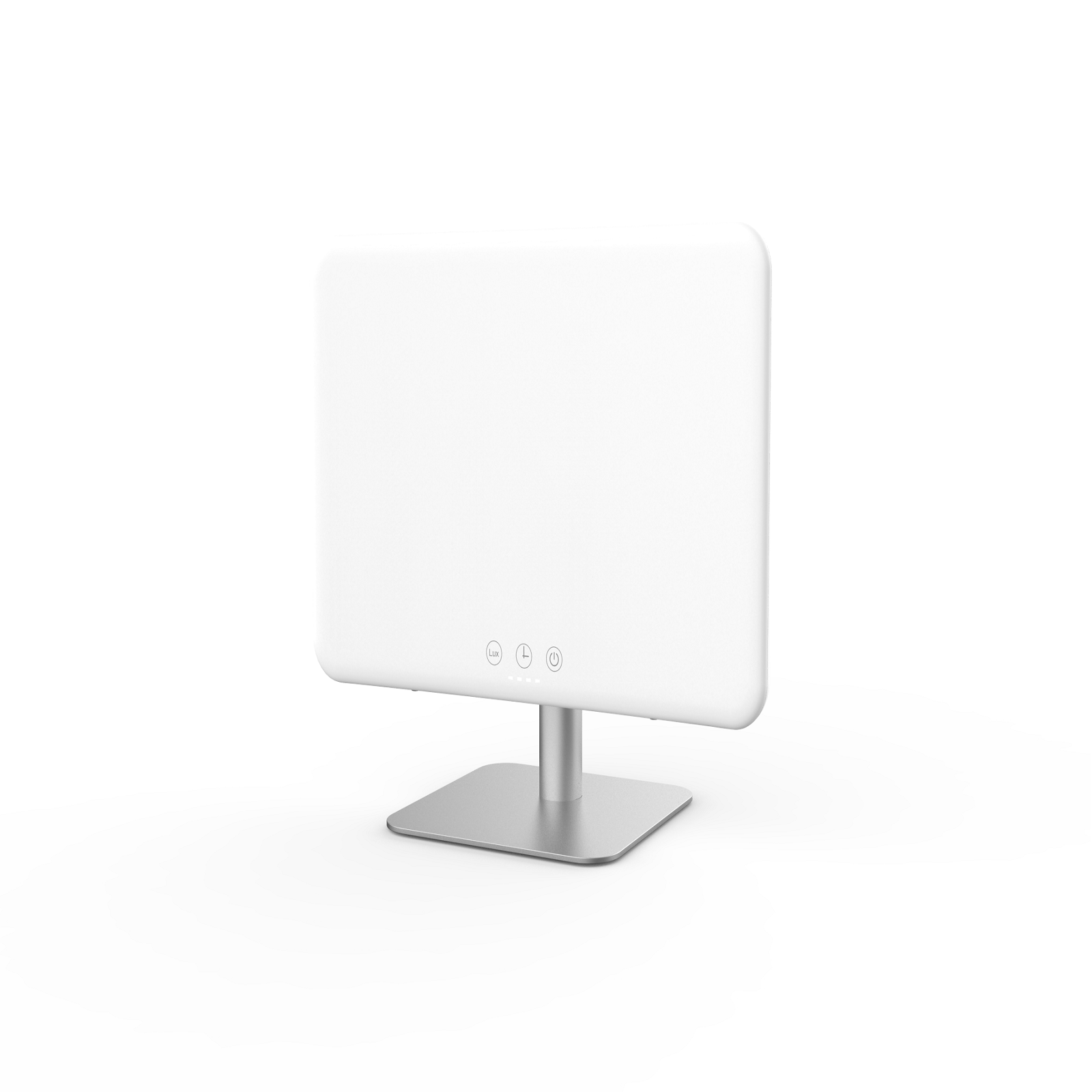 S19 Pro light therapy lamp