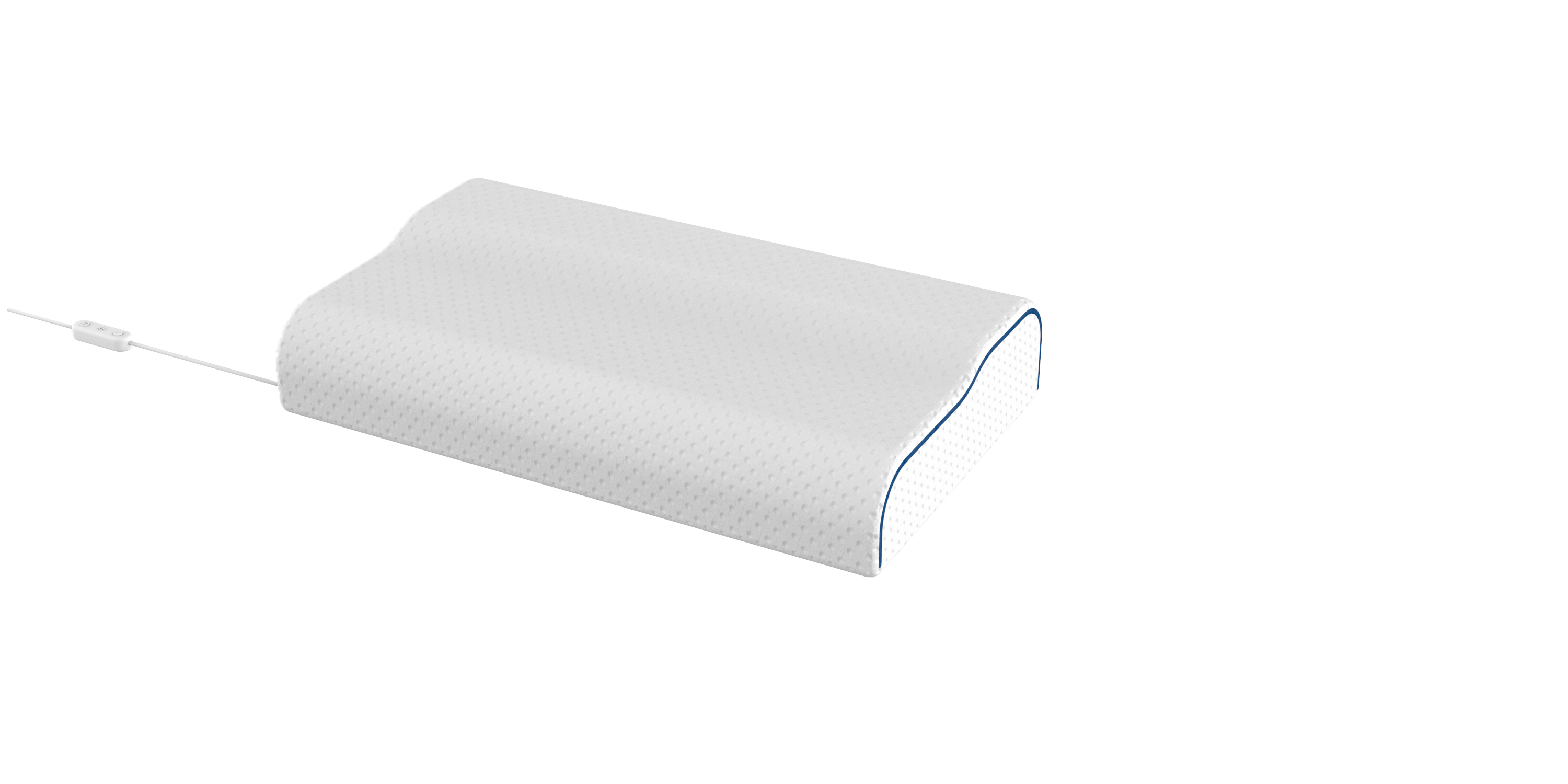 WP100 smart pillow