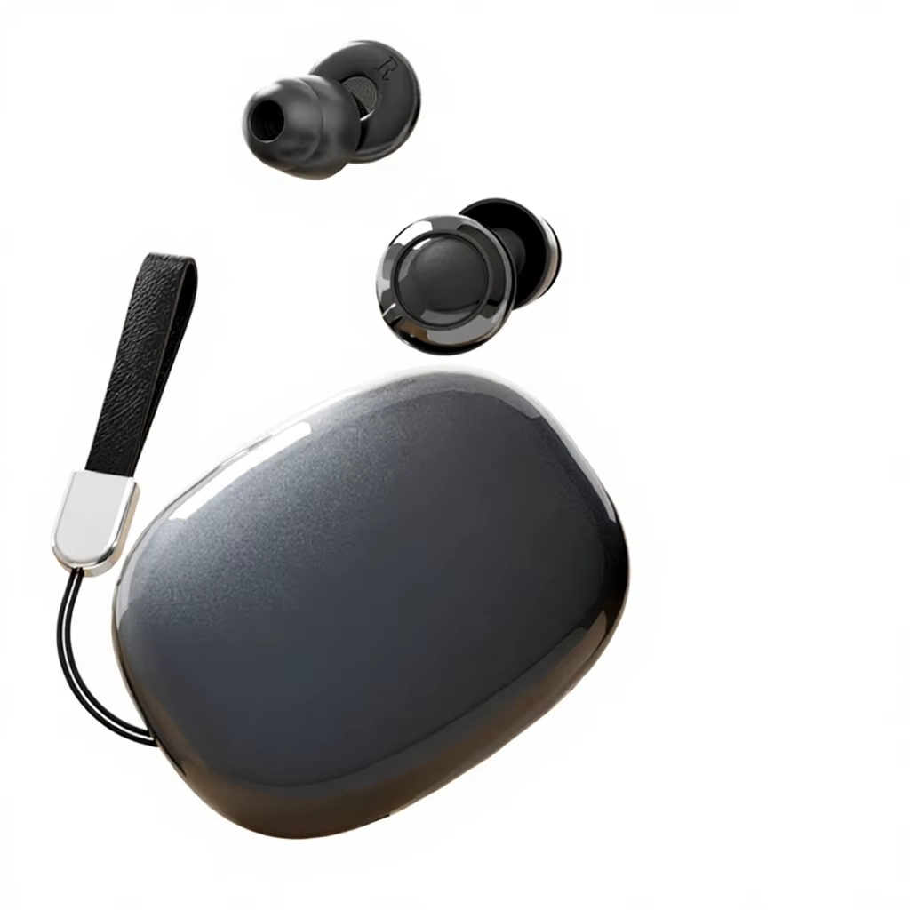 Y33 sleep earplugs
